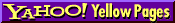 [ Yahoo! Yellow Pages ]